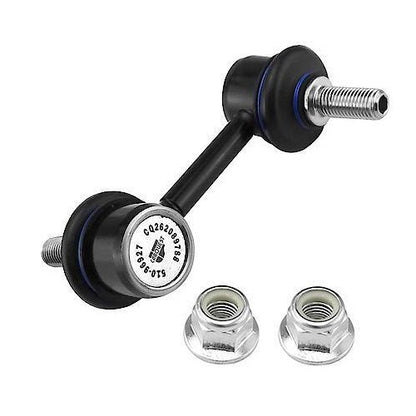 2003-2007 Acura/Honda Accord/TL Front Left Suspension Stabilizer Bar Link