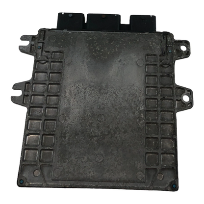 11 Nissan Murano Computer Brain Engine Control ECU ECM Module MEC118-080 C1