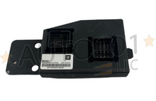 VIN programmed 05 06 Chevy Colorado GMC Canyon Body Control Module BCM 15802494