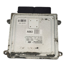 ✅2011-13 Hyundai Elantra 1.8L ECM ECU Engine Control Module Computer 39102-2EMA3