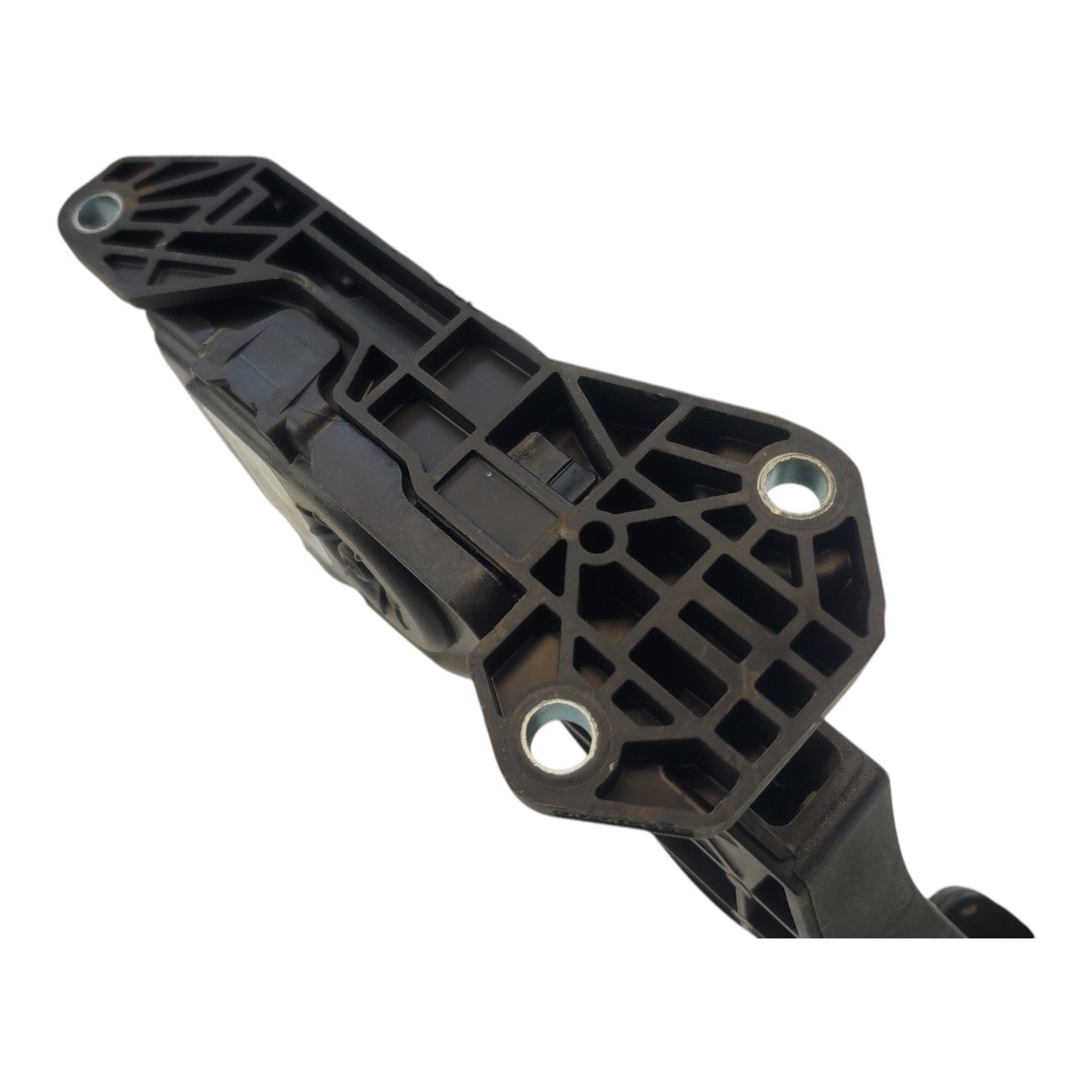 08-16 CARAVAN T&C GAS PEDAL ACCELERATOR ASSEMBLY OEM 05281225AA