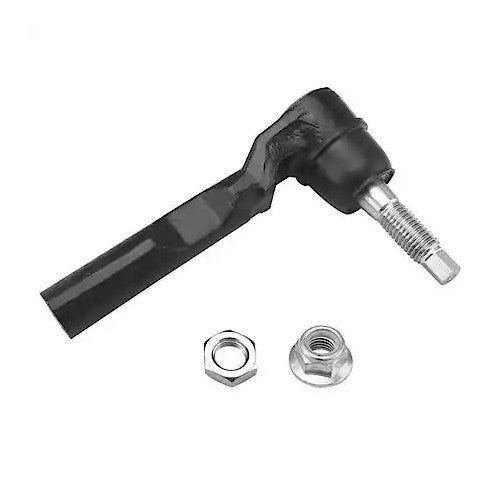 2003-2014 Chevrolet/GMC Front Outer Steering Tie Rod End