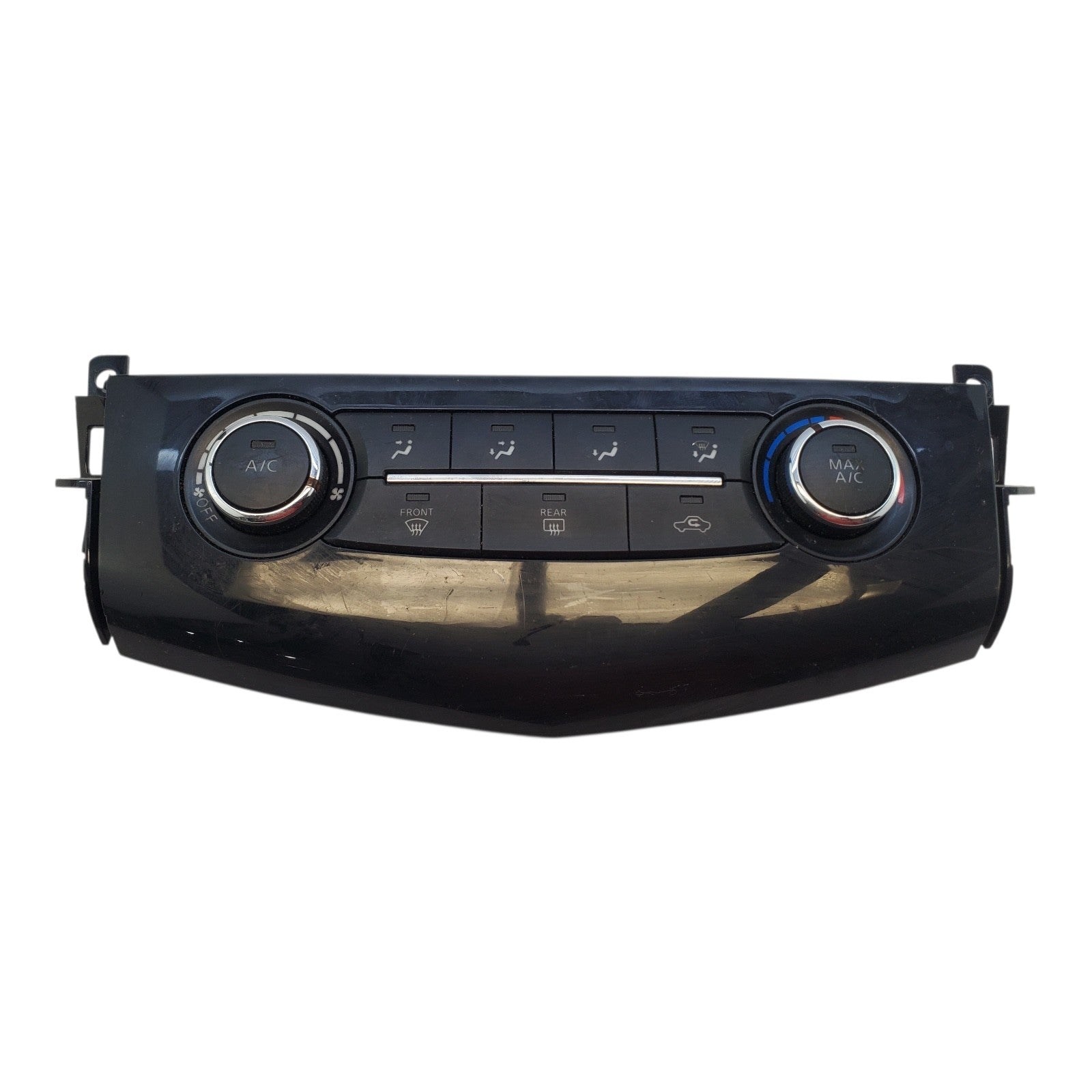 For 2013 14 2015 Nissan Altima AC Heater Climate Temperature Control 275103TA0A