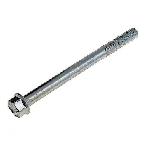 Starter Mounting Bolt, Type 1 Long, 3/8-16 X 4-5/8 In, GM 5.0/5.7 L