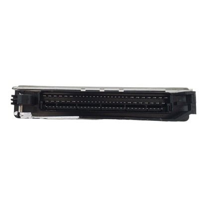 1 744 605 | BMW OEM ENGINE CONTROL MODULE UNIT ECU ECM PCM