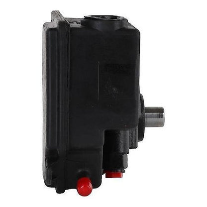 2006-2008 Buick Lucerne Power Steering Pump Reman