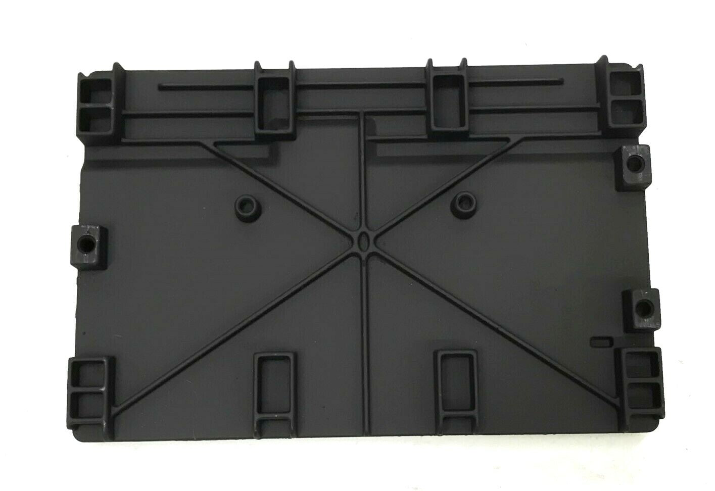 ✅ VIN programmed 08 CHRYSLER SEBRING 2.7 Engine Computer 05187334 plug&play