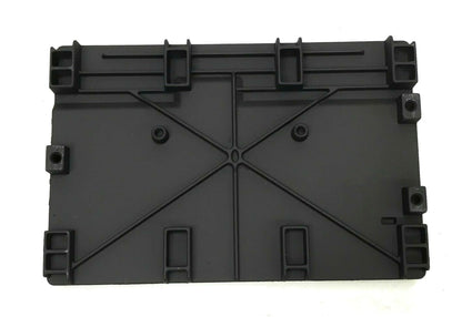 ✅ VIN programmed 08 CHRYSLER SEBRING 2.7 Engine Computer 05187334 plug&play