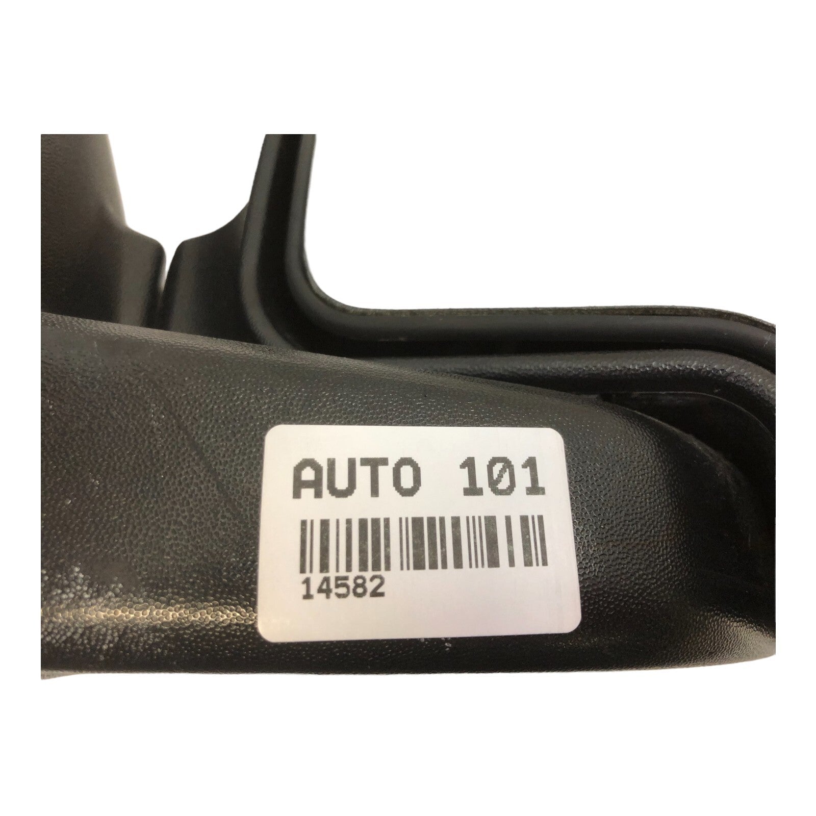 ✅ 03-06 SIERRA SILVERADO 1500 Right Door Mirror Passenger Side GM Chrome