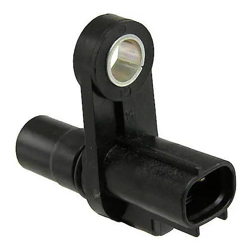 1995-2013 Lexus/Pontiac/Scion/Toyota Input; Output Automatic Transmission