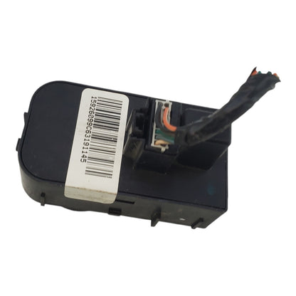 Headlight Fog Light Switch for Chevrolet  GMC