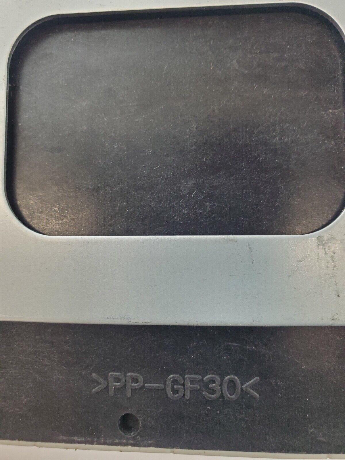 2006 Subaru Legacy 22611AK42B ecu ecm computer