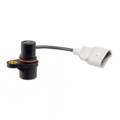 2001-2018 Audi/Volkswagen Camshaft Position Sensor
