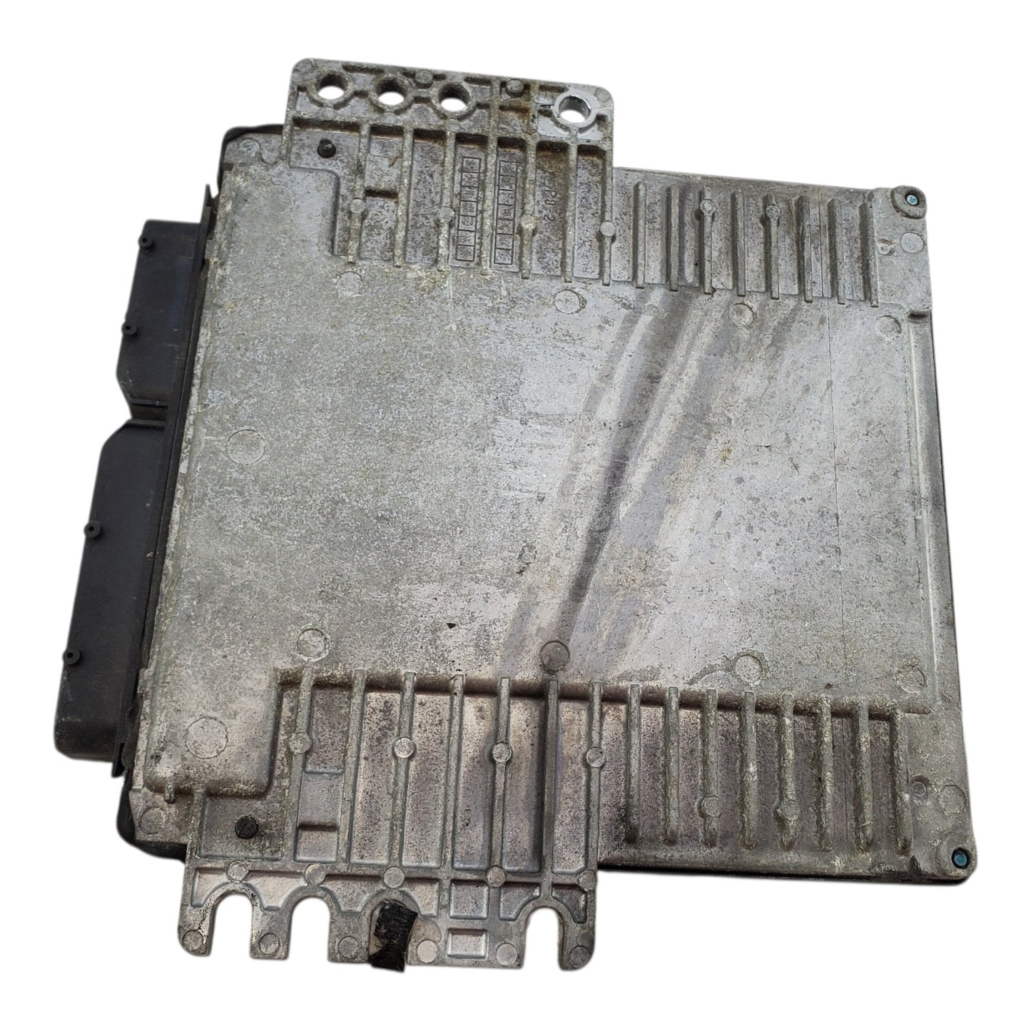 ✅ 2006 06 Nissan Pathfinder 4.0L AT Engine Computer ECU PCM 7Z PN# MEC80-470 B1