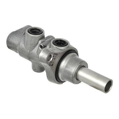 06-09 Ford/Lincoln/Mazda/Mercury 6/Fusion/MKZ/Milan/Zephyr Brake Master Cylinder