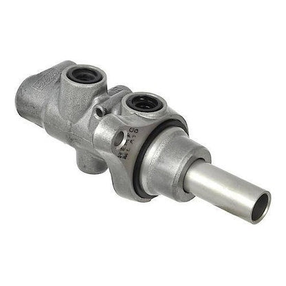 06-09 Ford/Lincoln/Mazda/Mercury 6/Fusion/MKZ/Milan/Zephyr Brake Master Cylinder