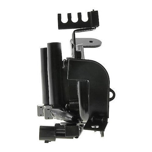 2001-2006 Hyundai Santa Fe Front Ignition Coil