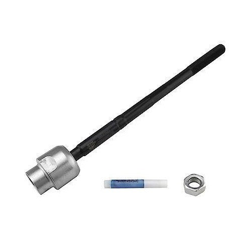 2004-2012 Chevrolet/Pontiac/Saturn Front Inner Steering Tie Rod End