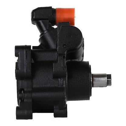 2006-2012 CL550/CLS550/E350/E550/GL450/GL550/ML350/ML550/R350/S550 Reman