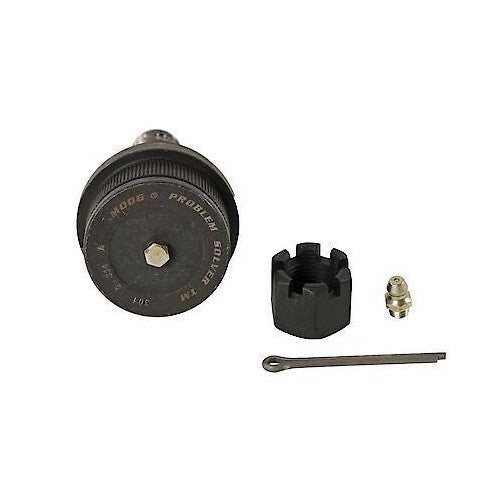 2000-2001 Dodge Ram 1500 Front Lower Suspension Ball Joint