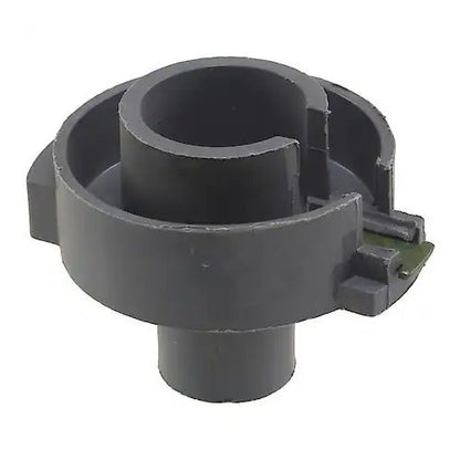 1985-1993 Asuna/Buick/Cadillac/Chevrolet/GMC/Geo/Isuzu/Oldsmobile/Pontiac
