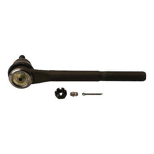 1996-2005 Chevrolet/GMC/Isuzu Front Outer Steering Tie Rod End