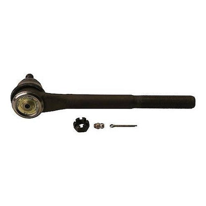 1996-2005 Chevrolet/GMC/Isuzu Front Outer Steering Tie Rod End