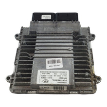 ✅2011 - 2013 ENGINE COMPUTER KIA OPTIMA 2.4L AT PCM ECM OEM 39101-2G876