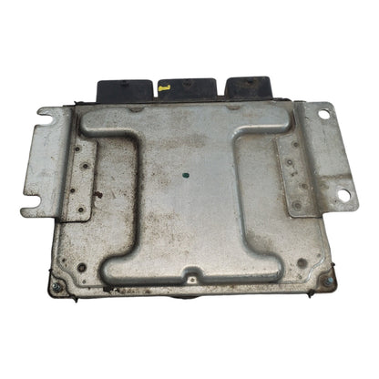 15-17 Nissan Murano Engine Computer Ecu Pcm Ecm Pcu Oem Nec012-606 