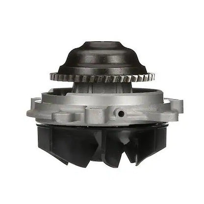 2006-2016 Chevrolet/GMC/Workhorse Engine Water Pump