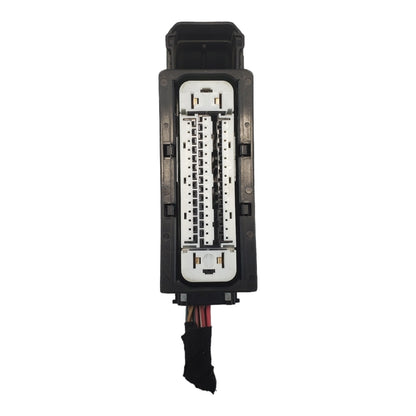 ✅ 07-15 Fuel Pump Control Module FPCM WIRING HARNESS PLUG GM