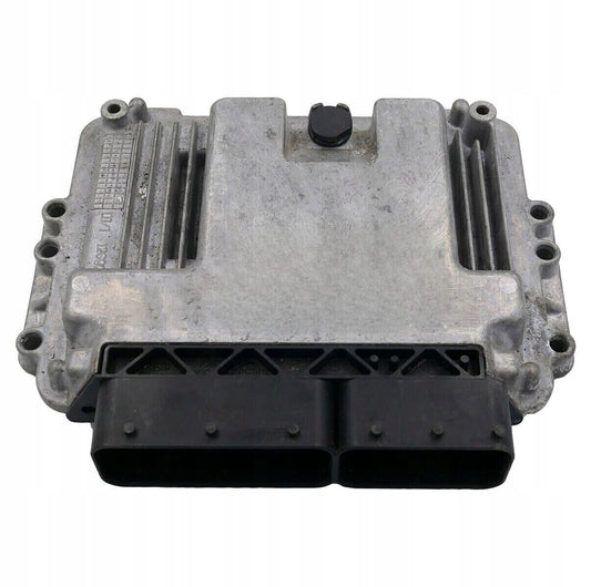 ✅ VIN Programmed 2014 Ford Focus 2.0L Engine Computer EM5A-12A650-YA ECM PCM