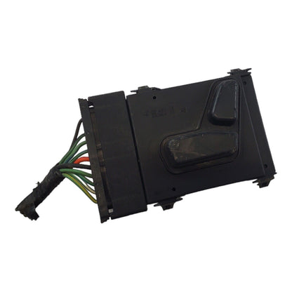 2009-2010  Dodge Journey Power Seat Switch Driver Reclining Control OEM 56049429