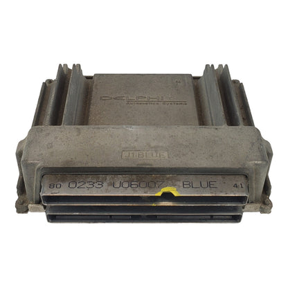 ✅2001-2005 CHEVY GM 3.4L 3.1, 3.4, 3.5, 3.8 Engine Computer ECM PCM GM 12209614