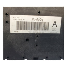 ✅2010 Ford Escape multi-function fuse box AL8T 15604 AE