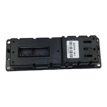 ✅ 02-03 Mercury Mountaineer Ac Heater Climate Control 1L2H-18C612-AE