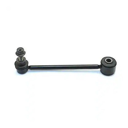 2000-2020 Cadillac/Chevrolet/GMC/Hummer/Jeep Rear Suspension Stabilizer Bar Link