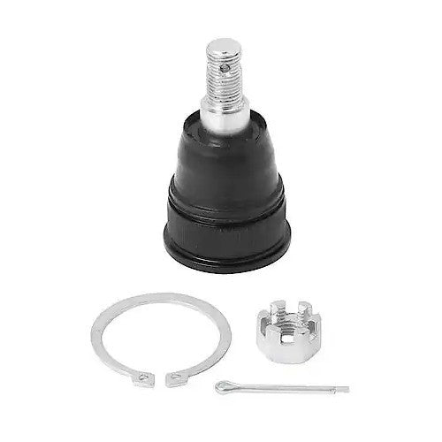 2001-2005 Acura/Honda Civic/EL Front Lower Suspension Ball Joint