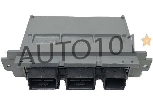 ✅ VIN Programmed 2007 Ford Edge Lincoln MKX 3.5L Engine Computer PCM