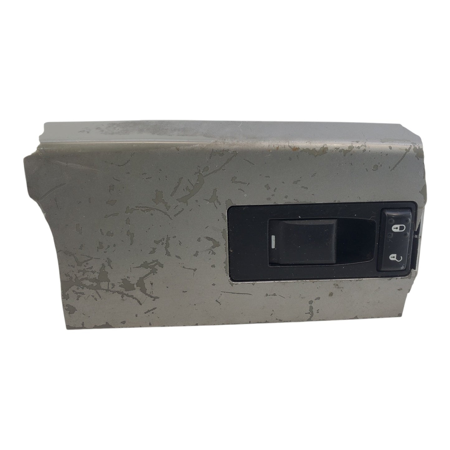 2005 2006 2007 2008 2009 Dodge Durango Passenger Power Window Switch 04602786AA
