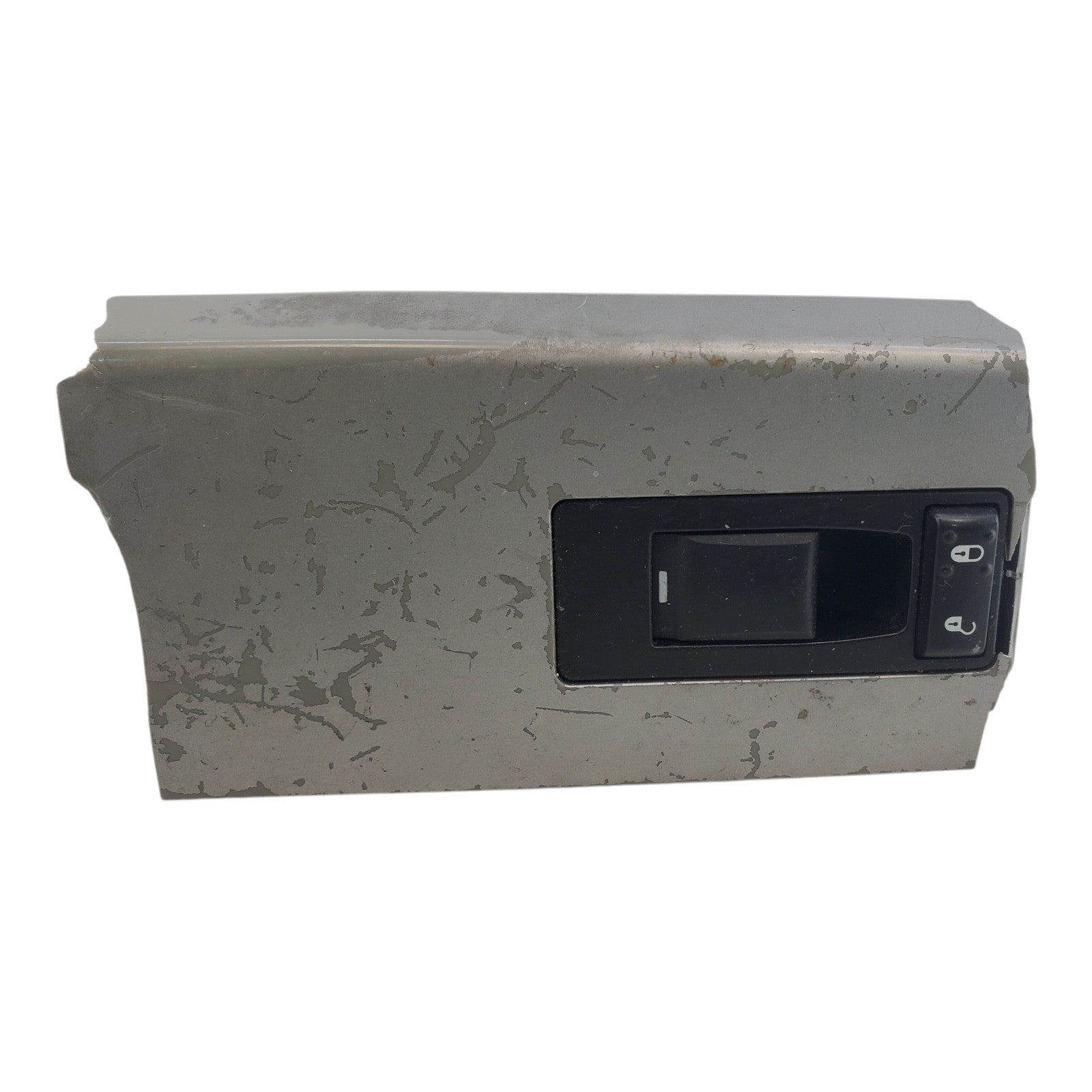 2005 2006 2007 2008 2009 Dodge Durango Passenger Power Window Switch 04602786AA