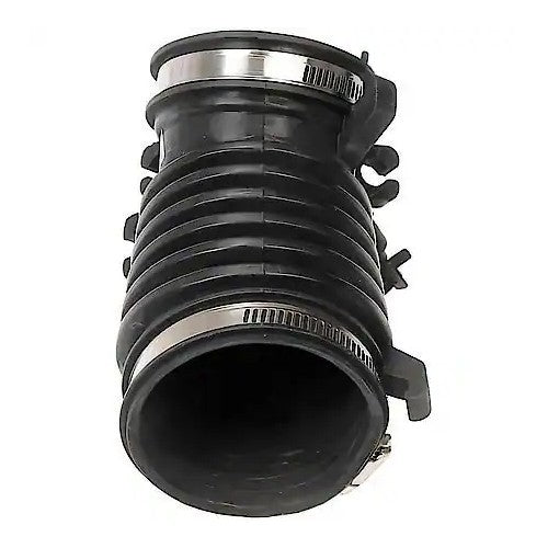 2012-2015 Honda Civic Engine Air Intake Hose