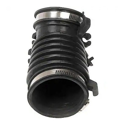 2012-2015 Honda Civic Engine Air Intake Hose