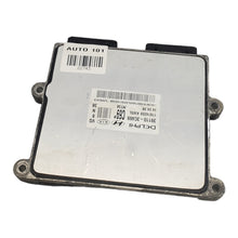 ✅2006 2009 Entourage Sedona 39110-3C469 Computer Engine Control ECU ECM Module