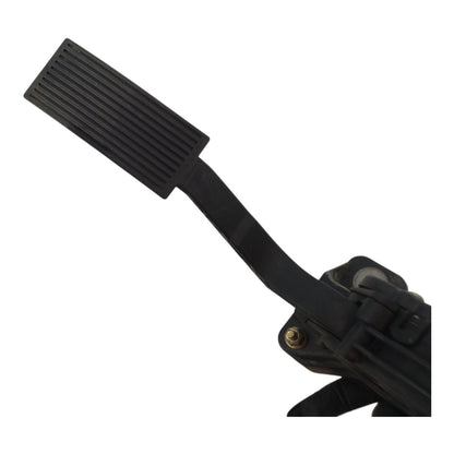 Nissan Frontier accelerator pedal 2015 pedal accelerator assy OEM 6PV933901