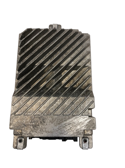 ✅ CHEVROLET EQUINOX Radio amplifier 10-15 Terrain 20872156 GM
