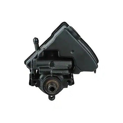1996-2005 Buick/Chevrolet/Oldsmobile/Pontiac Power Steering Pump Reman