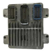 ✅ 06 MALIBU G6 Engine Control Module ECM Computer 12600928