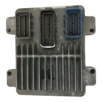 ✅ 06 MALIBU G6 Engine Control Module ECM Computer 12600928