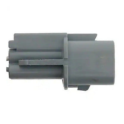 2002-2006 Hyundai/Kia Upstream Left; Upstream Right Oxygen Sensor